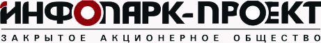 Infopark-project Infopark