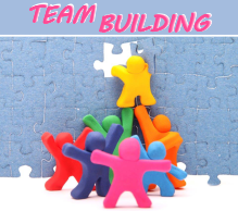 teambuild2